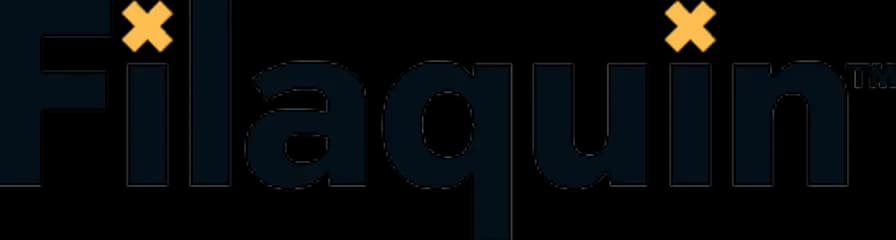 Filaquin Brand